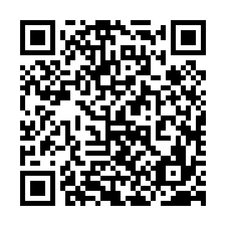 QR code for 9N2036