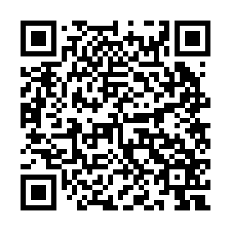 QR code for 9N2266
