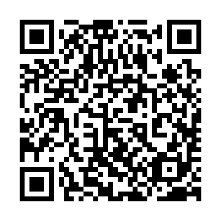 QR code for 9N2390