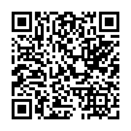 QR code for 9N2683