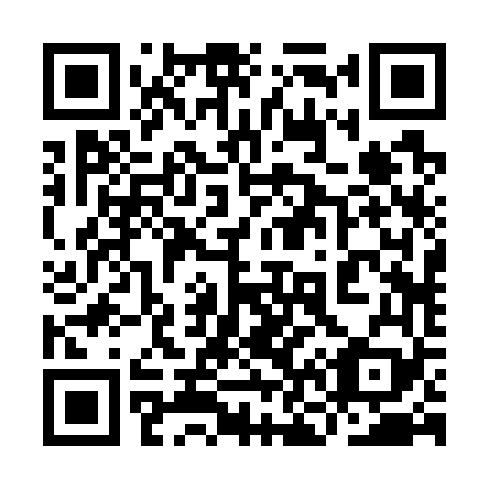 QR code for 9N2769