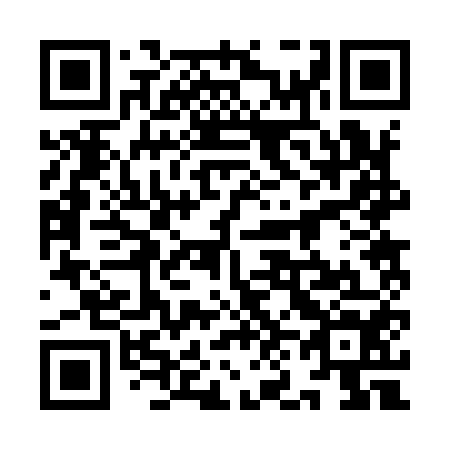 QR code for 9N2954