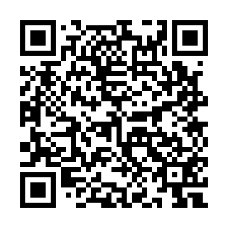 QR code for 9N3151