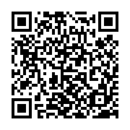 QR code for plate 9N 3412