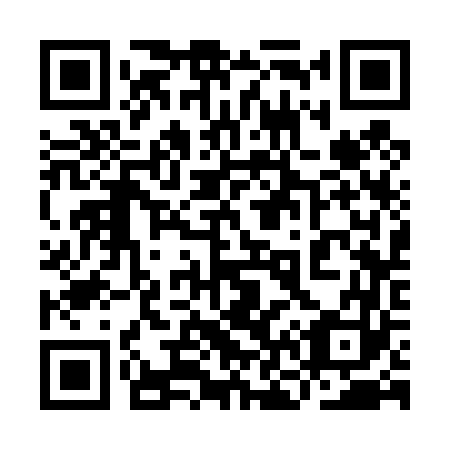 QR code for 9N3463
