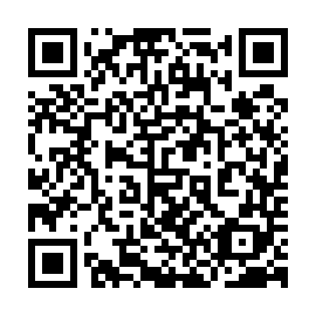QR code for plate 9N 3548