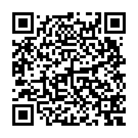 QR code for 9N3618