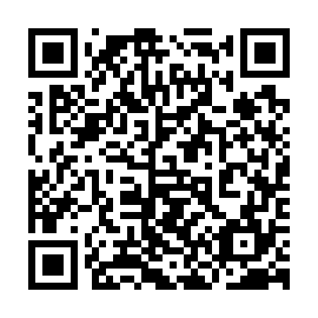 QR code for 9N3774