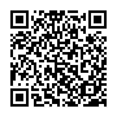 QR code for 9N3800