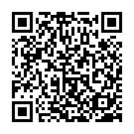 QR code for 9N3871