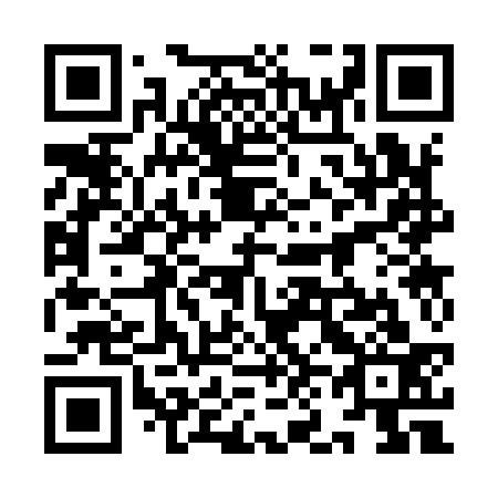 QR code for 9N3933