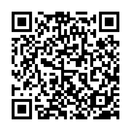 QR code for 9N4211