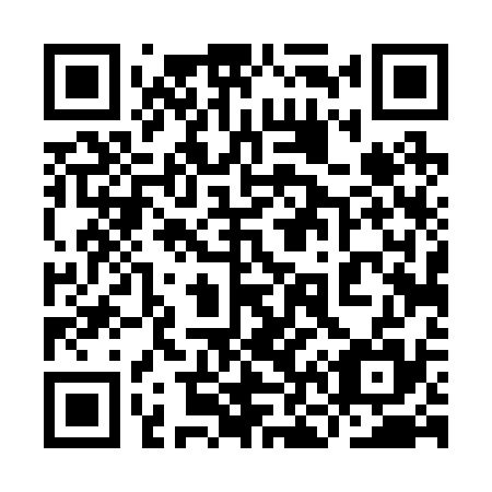 QR code for 9N4235