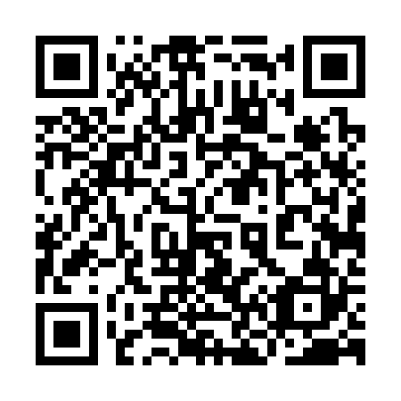 QR code for 9N4322