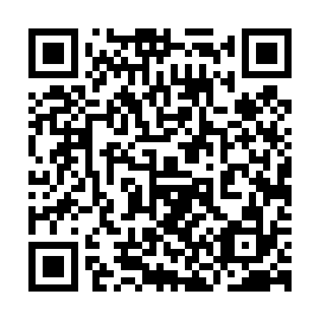 QR code for plate 9N 4432