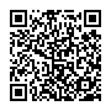 QR code for 9N4635