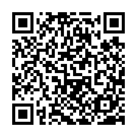 QR code for 9N4665