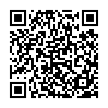 QR code for 9N4672