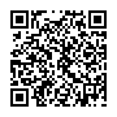 QR code for 9N4816