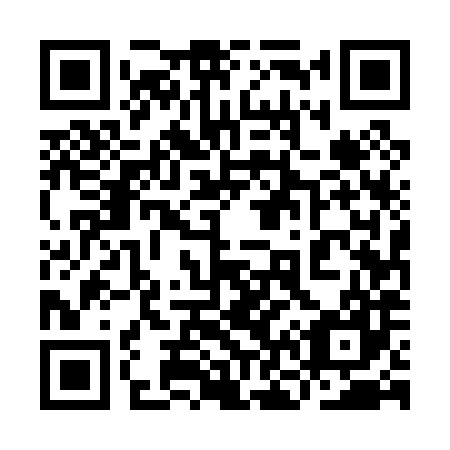 QR code for 9N5087