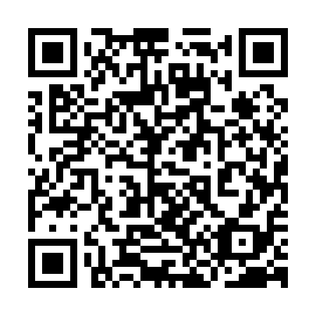 QR code for 9N5118