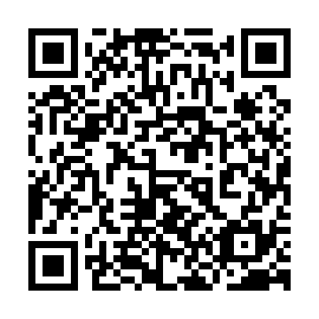 QR code for plate 9N 5135