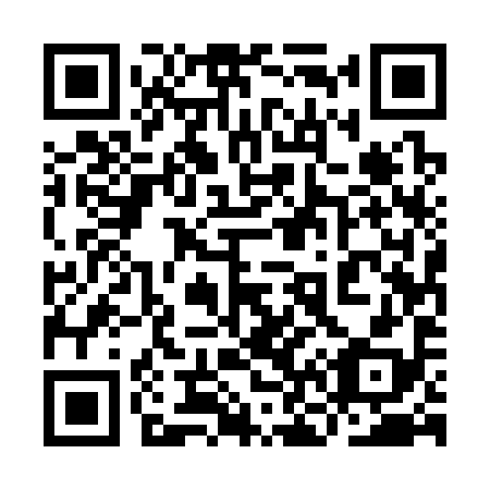 QR code for 9N5398