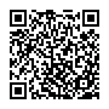 QR code for plate 9N 5447