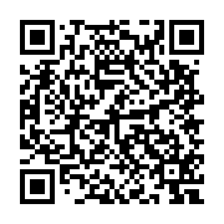 QR code for 9N5515