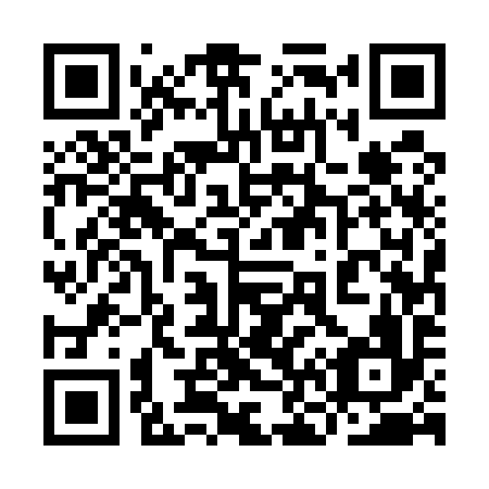 QR code for 9N5596