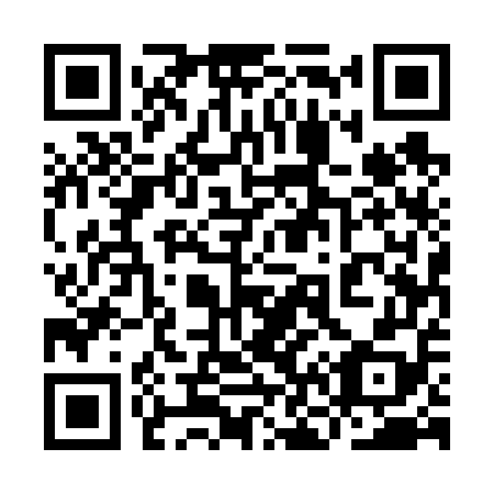 QR code for 9N5658
