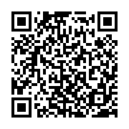 QR code for 9N6012