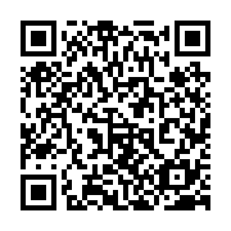 QR code for 9N6235