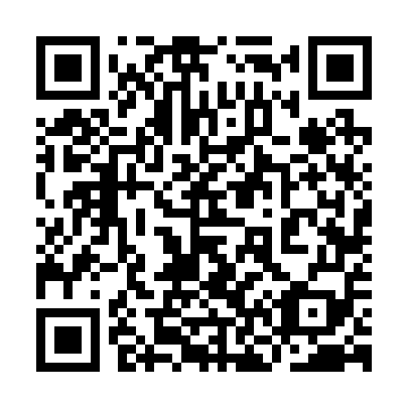 QR code for 9N6259