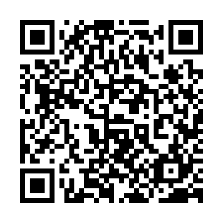 QR code for 9N6324