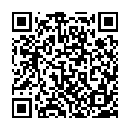QR code for plate 9N 6332