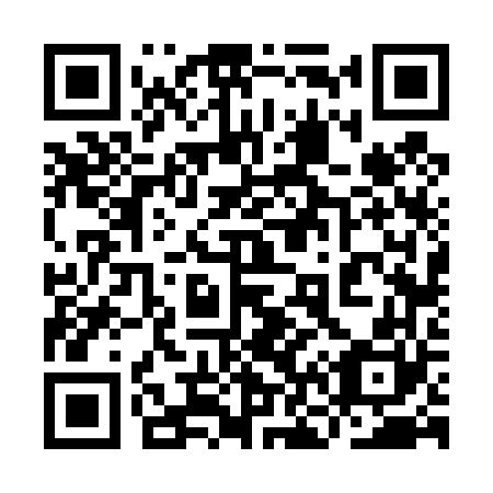 QR code for 9N6460