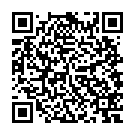 QR code for plate 9N 6719