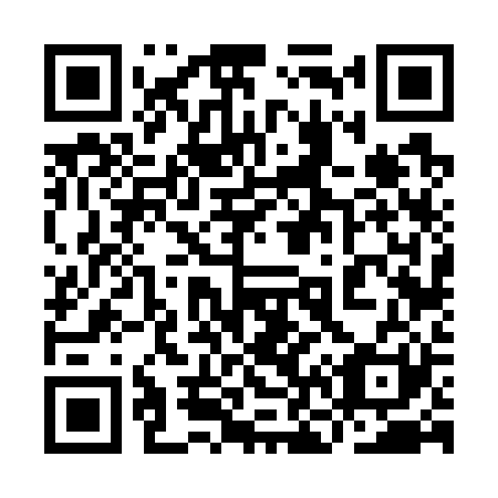 QR code for plate 9N 6721