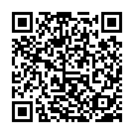 QR code for 9N6779