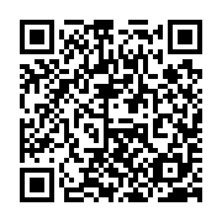 QR code for 9N6795
