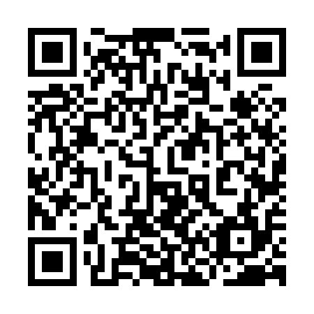QR code for 9N6814
