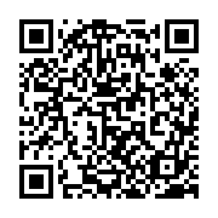QR code for plate 9N 6873