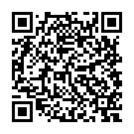 QR code for 9N6911