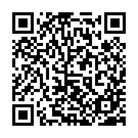 QR code for plate 9N 7087