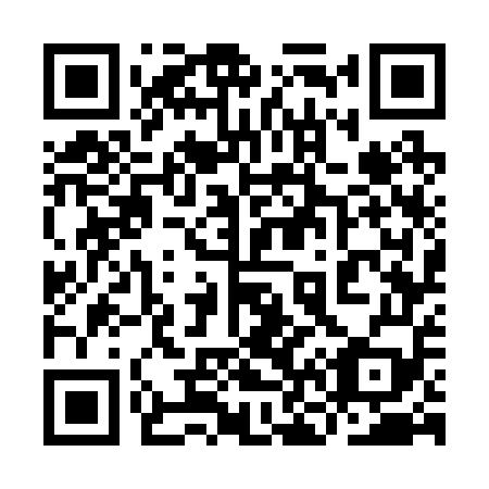 QR code for 9N7259