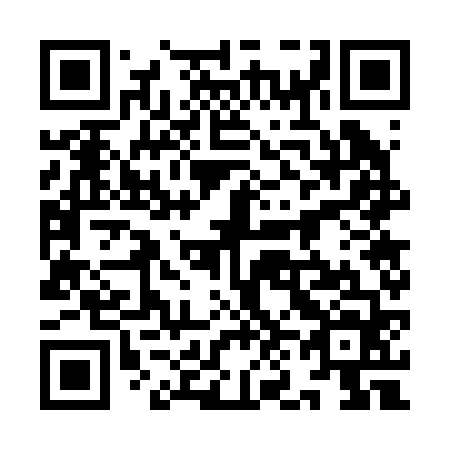 QR code for plate 9N 7264