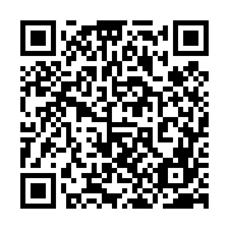 QR code for plate 9N 7466