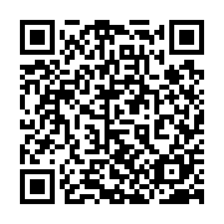 QR code for 9N7705