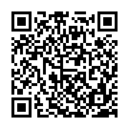 QR code for plate 9N 7836